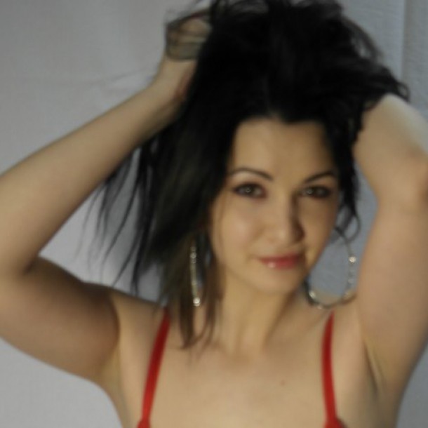 femme pour plan q Chalons-sur-Vesle