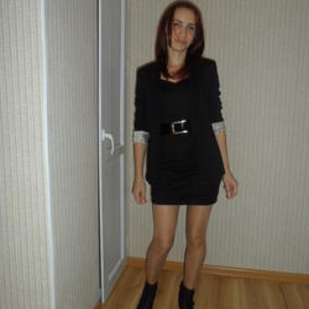 rencontre chaude gratuit Mont