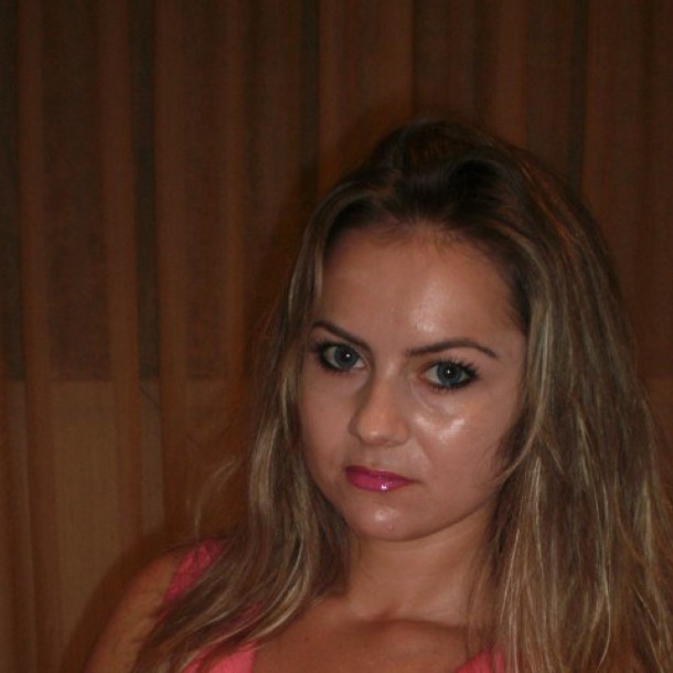 site de rencontre italien Real