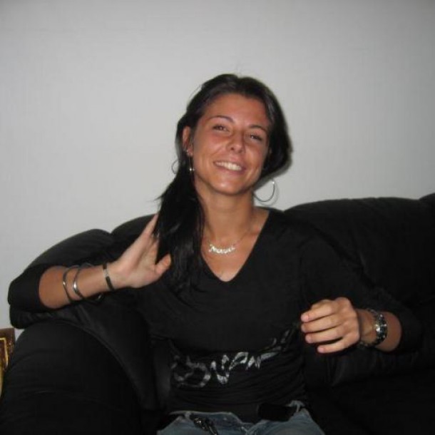 cherche femme forte Saint-Martin-aux-Buneaux