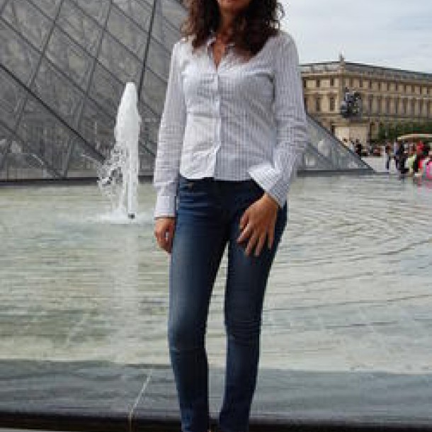 cherche femme ronde Verlincthun