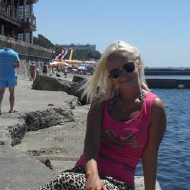 Fille tendre cherche une rencontre douce
 Baulny