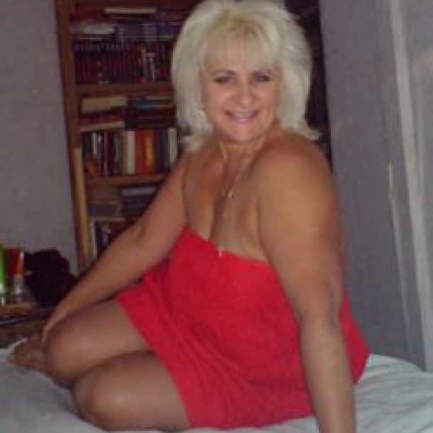 temoignage femme infidele Hengwiller