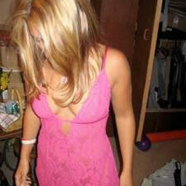 femme plan cul Le Genevray