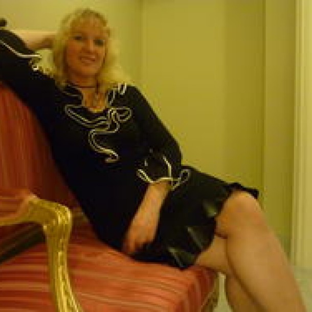 rencontre femme cougar Le Tremblay-Omonville