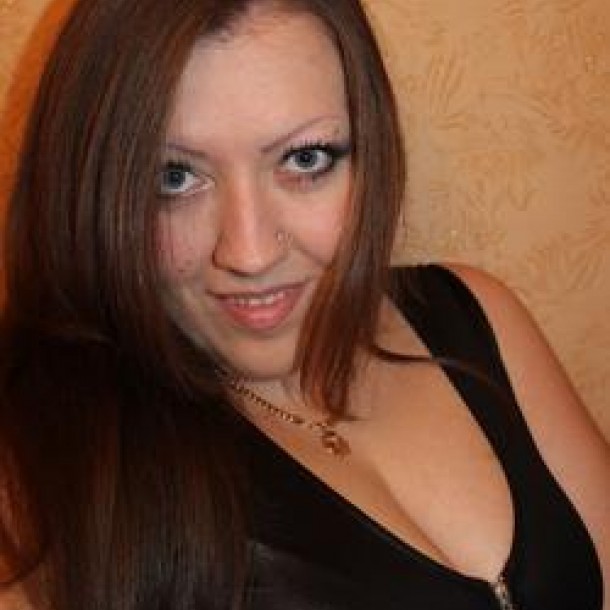 Rencontre jolie femme Maigne