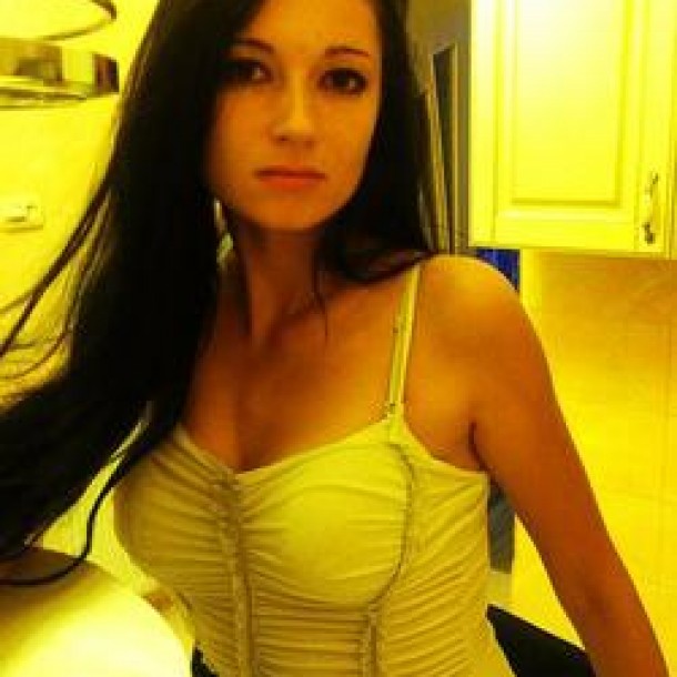 recherche femme forte Montriond