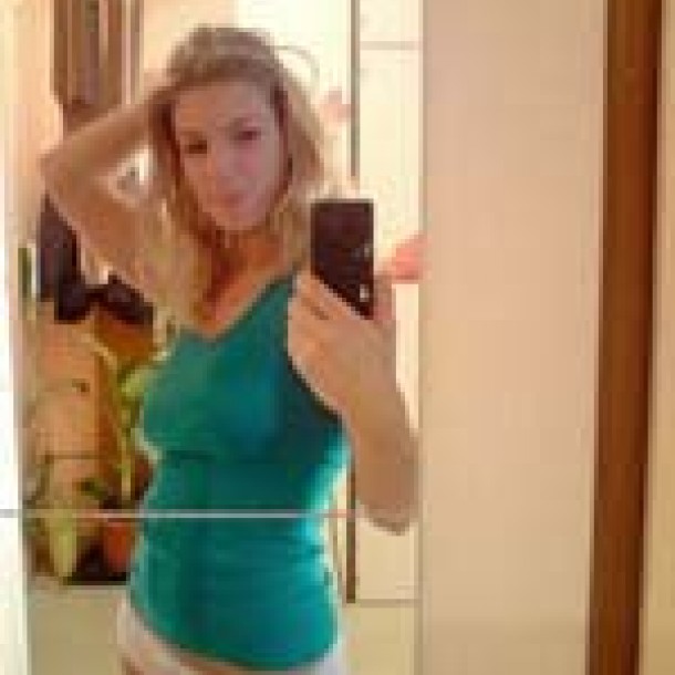 chat plan q gratuit Hautes-Rivieres