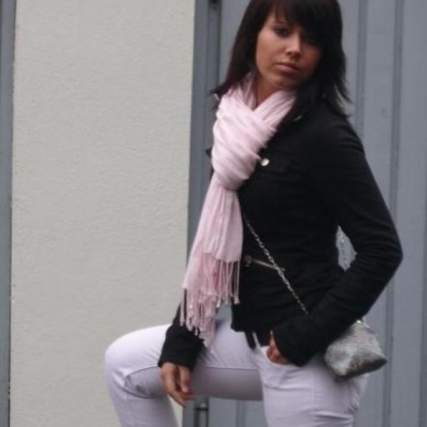 Femme cougar dispo pour plan sexe
 Parthenay-de-Bretagne