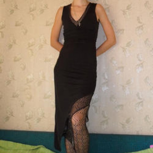 site de rencontre pour femme mature Cantenac