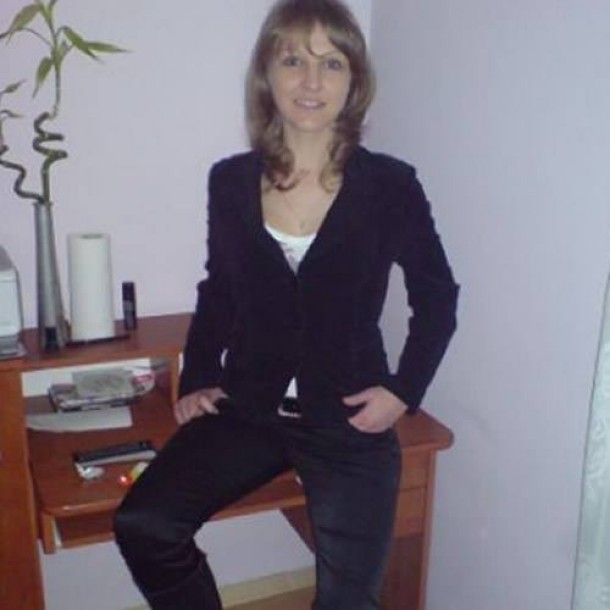 femme ronde cherche homme pour mariage La Cheirade