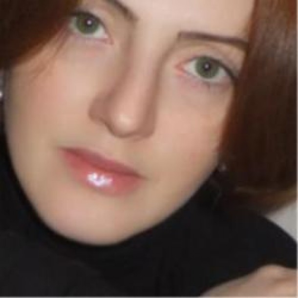 grosse femme cherche homme Pierrefitte-sur-Loire