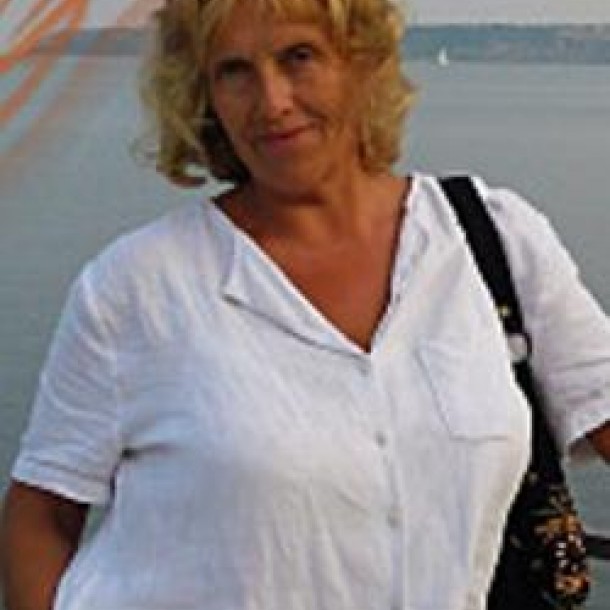 trouver une femme cougar Bettignies