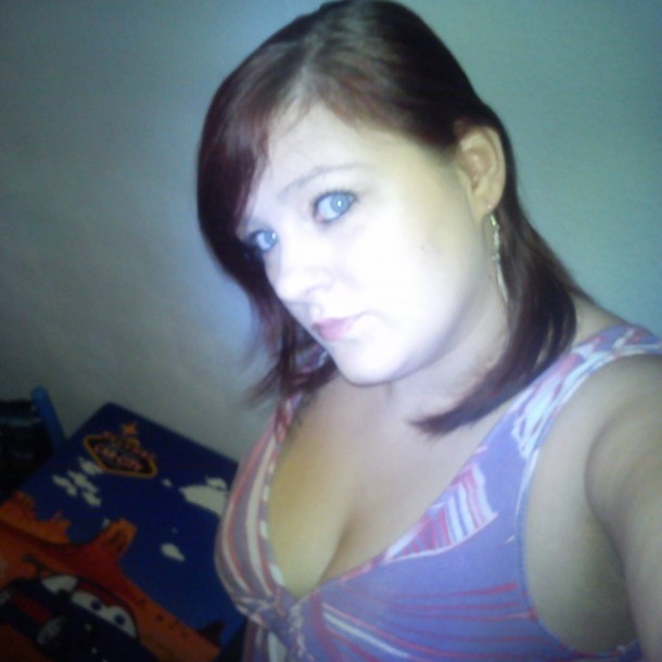 site de rencontre plan cul gratuit Briande