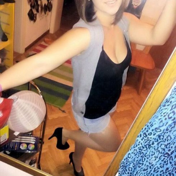 cherche femme pour plan cul Cleyrac