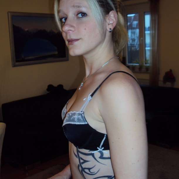 Femme sensible cherche plan cul
 Saint-Maixme