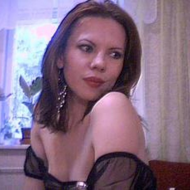 site rencontre gratuit Tavera