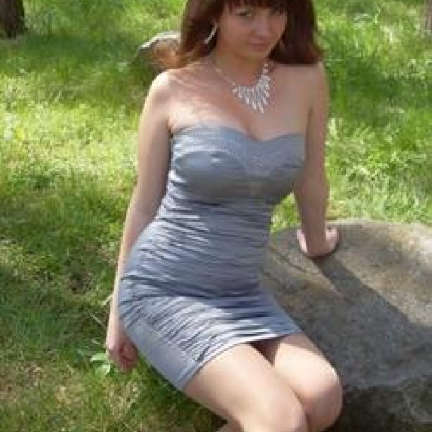 rencontre avec femme mature Pardeux